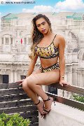 Foto Tentazioni Hot Trans Ginevra Nina La Vera Dea 3759884313 - 93