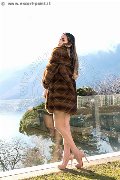 Foto Tentazioni Hot Trans Ginevra Nina La Vera Dea 3759884313 - 283