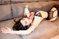 Foto Tentazioni Hot Trans Ginevra Nina La Vera Dea 3759884313 - 251
