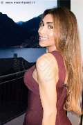 Foto Tentazioni Hot Trans Ginevra Nina La Vera Dea 3759884313 - 259