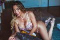Foto Tentazioni Hot Trans Ginevra Nina La Vera Dea 3759884313 - 173
