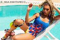 Foto Tentazioni Hot Trans Ginevra Nina La Vera Dea 3759884313 - 248
