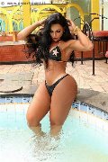Foto Tentazioni Hot Trans Ginevra Thalya Cyclone 3713993846 - 120