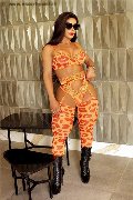 Foto Tentazioni Hot Trans Ginevra Thalya Cyclone 3713993846 - 27