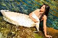 Foto Tentazioni Hot Trans Ginevra Victoria Luxo 0041766140309 - 56