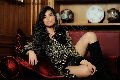 Foto Tentazioni Hot Trans Ginevra Victoria Luxo 0041766140309 - 23