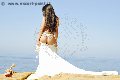 Foto Tentazioni Hot Trans Ginevra Victoria Luxo 0041766140309 - 48