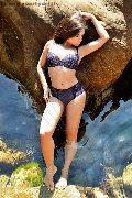 Foto Tentazioni Hot Trans Ginevra Victoria Luxo 0041766140309 - 72