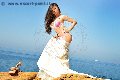 Foto Tentazioni Hot Trans Ginevra Victoria Luxo 0041766140309 - 49