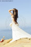 Foto Tentazioni Hot Trans Ginevra Victoria Luxo 0041766140309 - 44