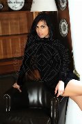 Foto Tentazioni Hot Trans Ginevra Victoria Luxo 0041766140309 - 27