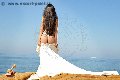 Foto Tentazioni Hot Trans Ginevra Victoria Luxo 0041766140309 - 47