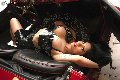 Foto Tentazioni Hot Trans Ginevra Yara Paoli 0033660218380 - 7