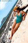 Foto Tentazioni Hot Trans Girona Bianca Mell 0034634298446 - 9