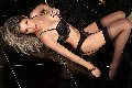 Foto Tentazioni Hot Trans Gisele Gatti 3804787260 - 8
