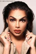 Foto Tentazioni Hot Trans Giussano Camila Muniz 3773066132 - 68