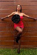 Foto Tentazioni Hot Trans Giussano Camila Muniz 3773066132 - 71