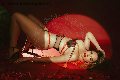 Foto Tentazioni Hot Trans Giussano Camila Muniz 3773066132 - 40