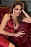 Foto Tentazioni Hot Trans Giussano Camila Muniz 3773066132 - 28