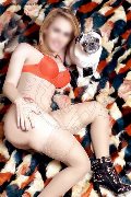 Foto Tentazioni Hot Trans Goinia Tiziana Bianchi 3497605156 - 4