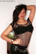 Foto Tentazioni Hot Trans Gonsenheim Noelia Xxl 004915213088034 - 21