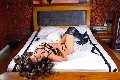 Foto Tentazioni Hot Trans Gorizia Paty Sexy 3922678613 - 18