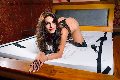 Foto Tentazioni Hot Trans Gorizia Paty Sexy 3922678613 - 15