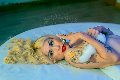 Foto Tentazioni Hot Trans Grosseto Barbie Argentina 3885689591 - 3