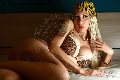 Foto Tentazioni Hot Trans Grosseto Barbie Argentina 3885689591 - 11