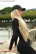 Foto Tentazioni Hot Trans Grosseto Barbie Argentina 3885689591 - 8