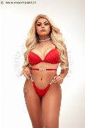 Foto Tentazioni Hot Trans Grosseto Gabryella Dantas 3807715397 - 27