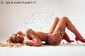 Foto Tentazioni Hot Trans Grosseto Gabryella Dantas 3807715397 - 31