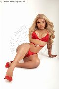 Foto Tentazioni Hot Trans Grosseto Gabryella Dantas 3807715397 - 26