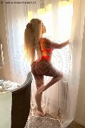 Foto Tentazioni Hot Trans Grosseto Gabryella Dantas 3807715397 - 34