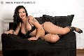 Foto Tentazioni Hot Trans Grosseto Pamela Ferrari 3934965267 - 10