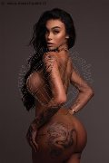 Foto Tentazioni Hot Trans Grosseto Sara Luna 3342293953 - 23