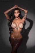 Foto Tentazioni Hot Trans Grosseto Sara Luna 3342293953 - 21