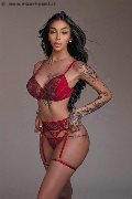 Foto Tentazioni Hot Trans Grosseto Sara Luna 3342293953 - 24