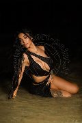 Foto Tentazioni Hot Trans Grosseto Sara Luna 3342293953 - 18