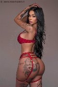 Foto Tentazioni Hot Trans Grosseto Sara Luna 3342293953 - 25