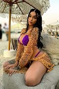 Foto Tentazioni Hot Trans Grosseto Sara Luna 3342293953 - 7
