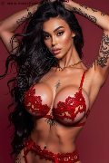 Foto Tentazioni Hot Trans Grosseto Sara Luna 3342293953 - 22