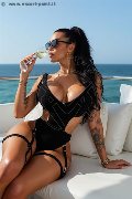 Foto Tentazioni Hot Trans Grosseto Sara Luna 3342293953 - 14