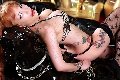 Foto Tentazioni Hot Trans Hannover Carolina Sensuale 004915211982751 - 30