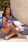 Foto Tentazioni Hot Trans Ibiza Ana Conda 0034611310261 - 3