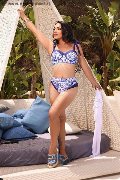 Foto Tentazioni Hot Trans Ibiza Ana Conda 0034611310261 - 2