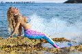 Foto Tentazioni Hot Trans Ibiza Gaja 0034674836068 - 16