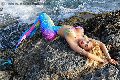 Foto Tentazioni Hot Trans Ibiza Gaja 0034674836068 - 17