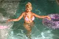 Foto Tentazioni Hot Trans Ibiza Gaja 0034674836068 - 23