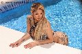 Foto Tentazioni Hot Trans Ibiza Gaja 0034674836068 - 7